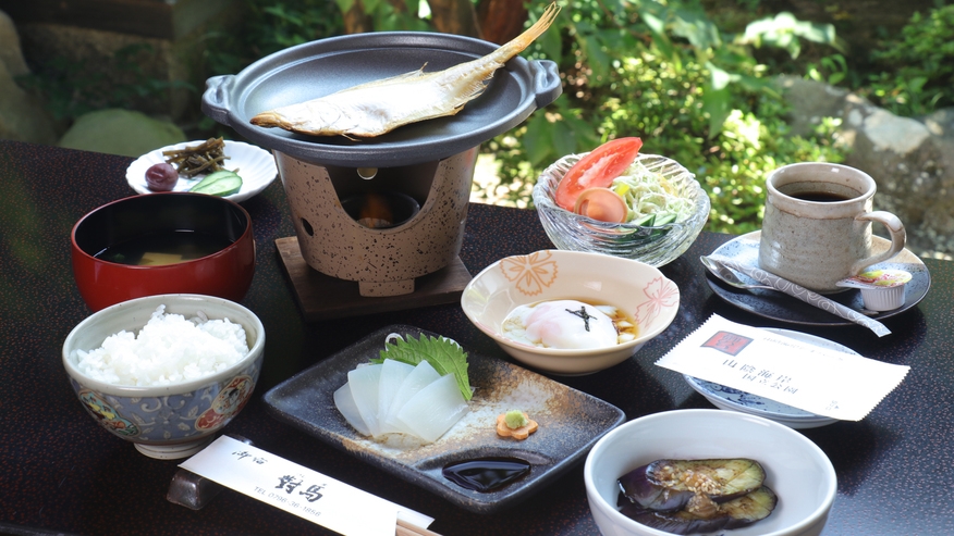 「黒毛和牛」おいしさを召し上がれ♪夏のふるさと贅沢プラン≪貸切風呂≫