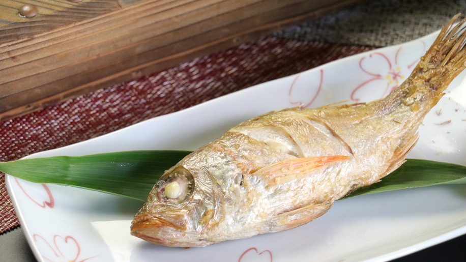 「黒毛和牛」おいしさを召し上がれ♪夏のふるさと贅沢プラン≪貸切風呂≫