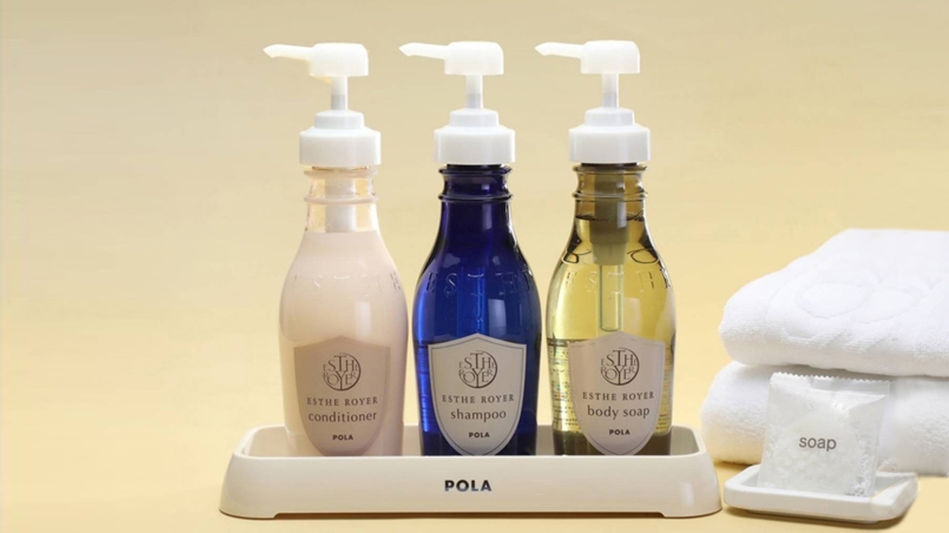 【仙台トク旅】シンプルステイプラン【素泊まり】