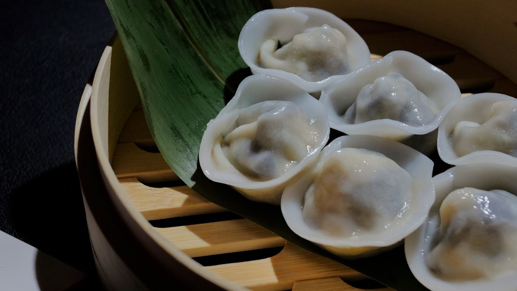 通季【ヴィーガン専門家監修】登録有形文化財の宿で愉しむ日本伝統食＜発酵×花鍋＞フルコース