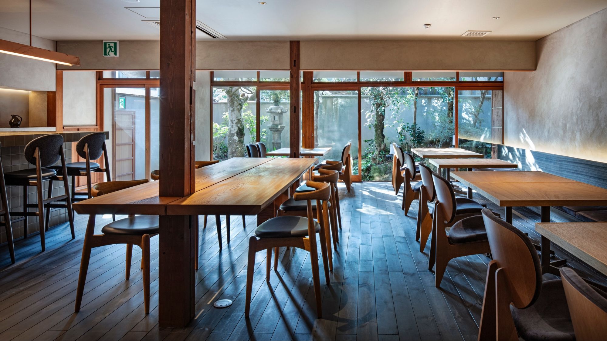 冬季　ー和・洋選べる特別な1泊朝食ー　カナディアンブレックファストor5種のお供と釜炊きごはん和膳