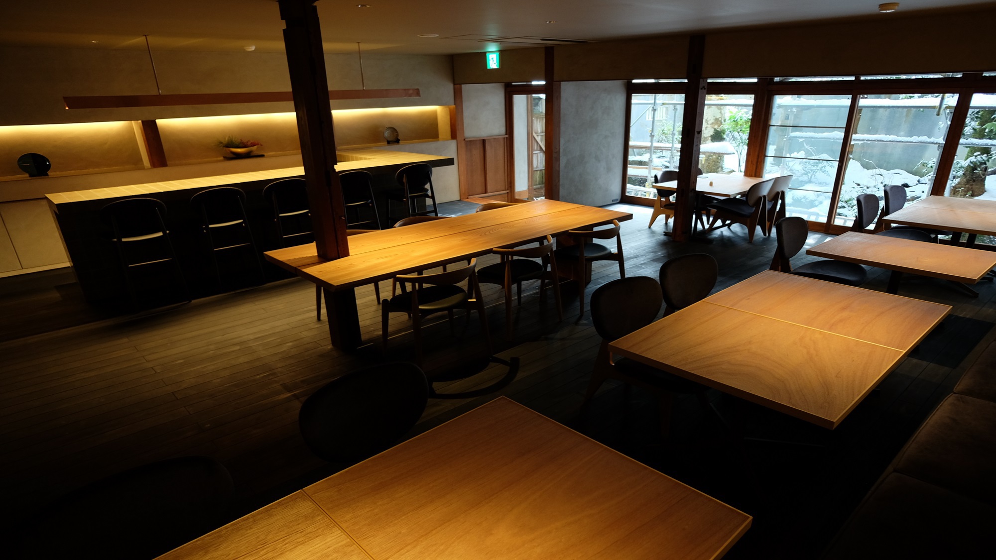 通季　ー和・洋選べる特別な1泊朝食ー　カナディアンブレックファストor5種のお供と釜炊きごはん和膳