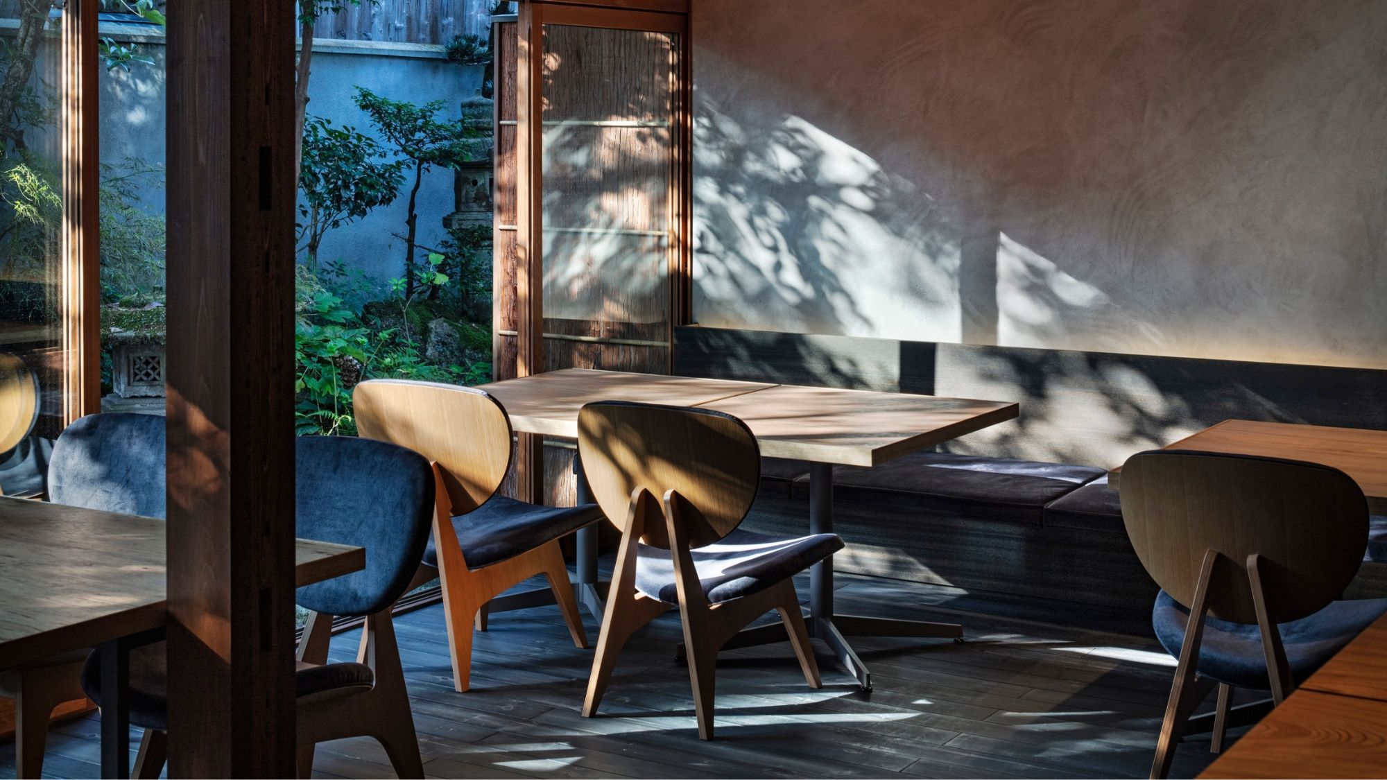 冬季　ー和・洋選べる特別な1泊朝食ー　カナディアンブレックファストor5種のお供と釜炊きごはん和膳