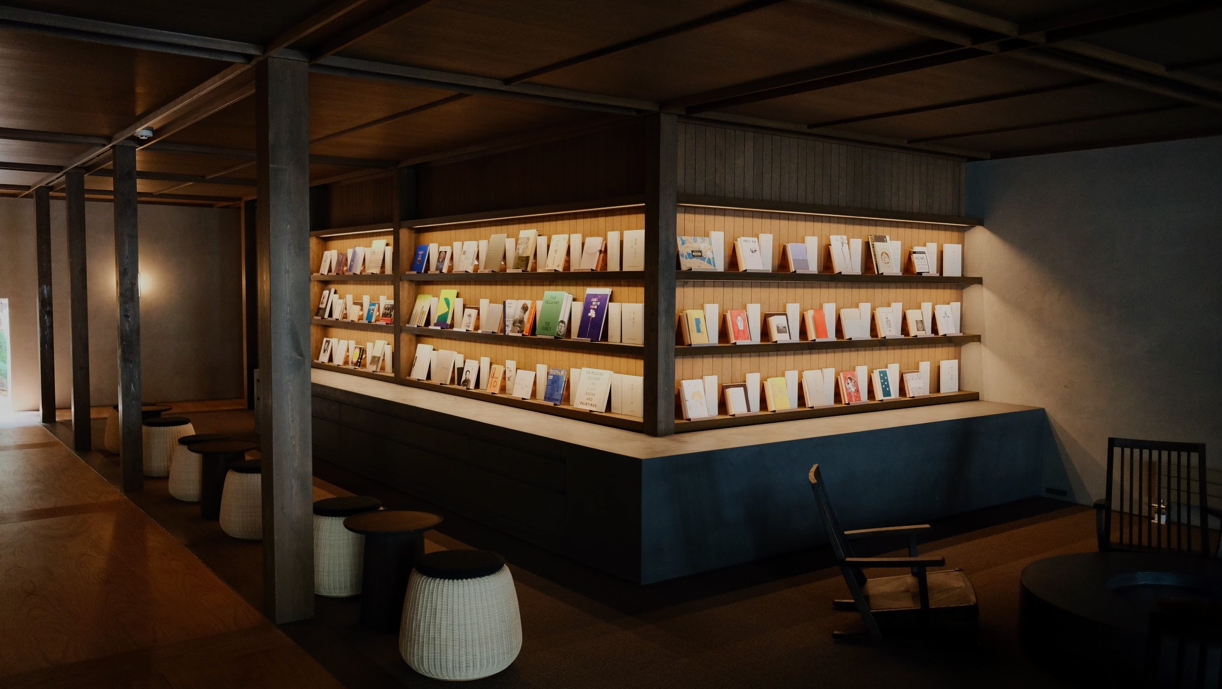 通季　ー基本ー　季節の山陰食材アラカルト【料理長おまかせ創作会席】　３つの貸切風呂と有形文化財の宿