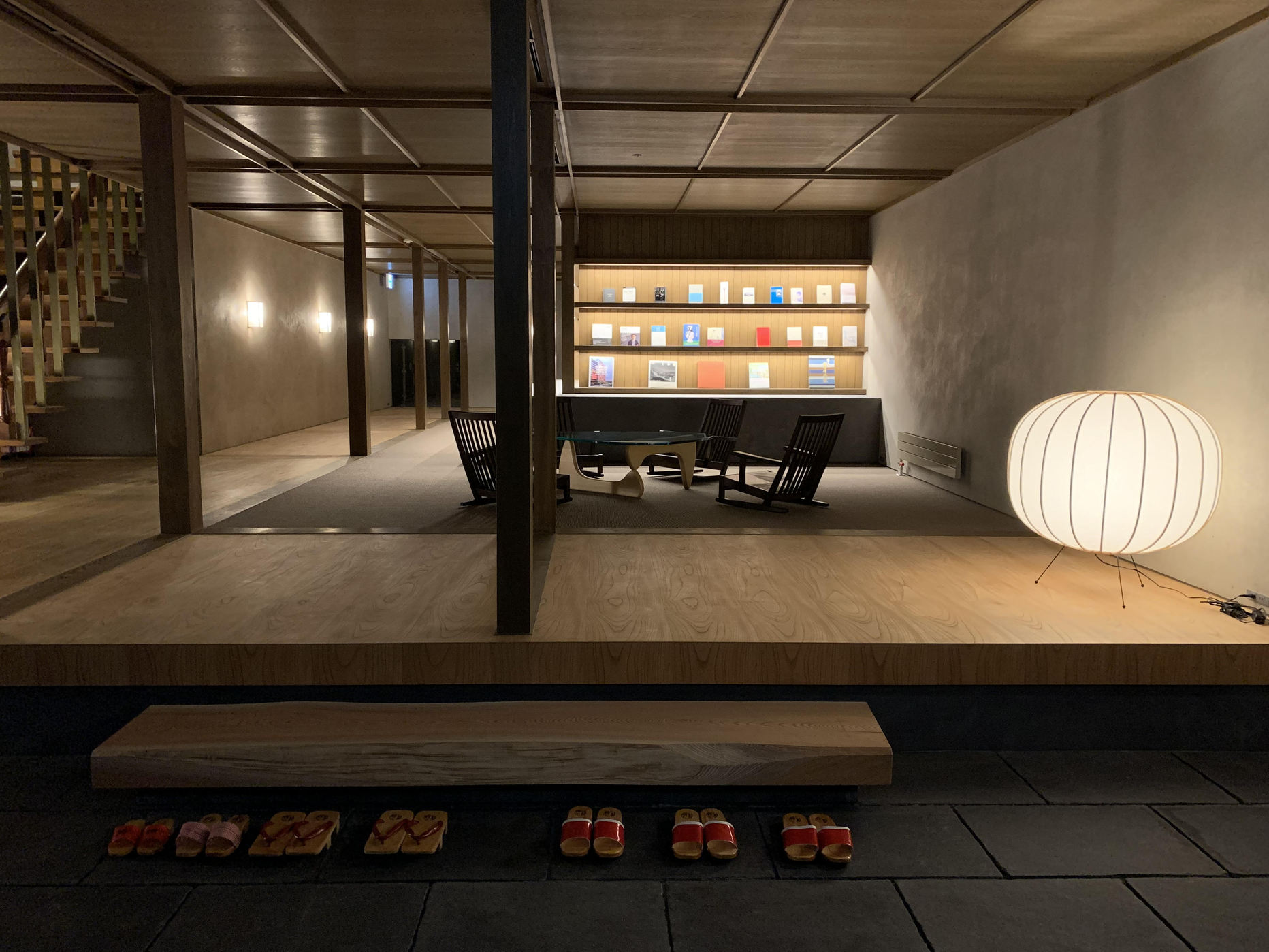 通季　ー和・洋選べる特別な1泊朝食ー　カナディアンブレックファストor5種のお供と釜炊きごはん和膳