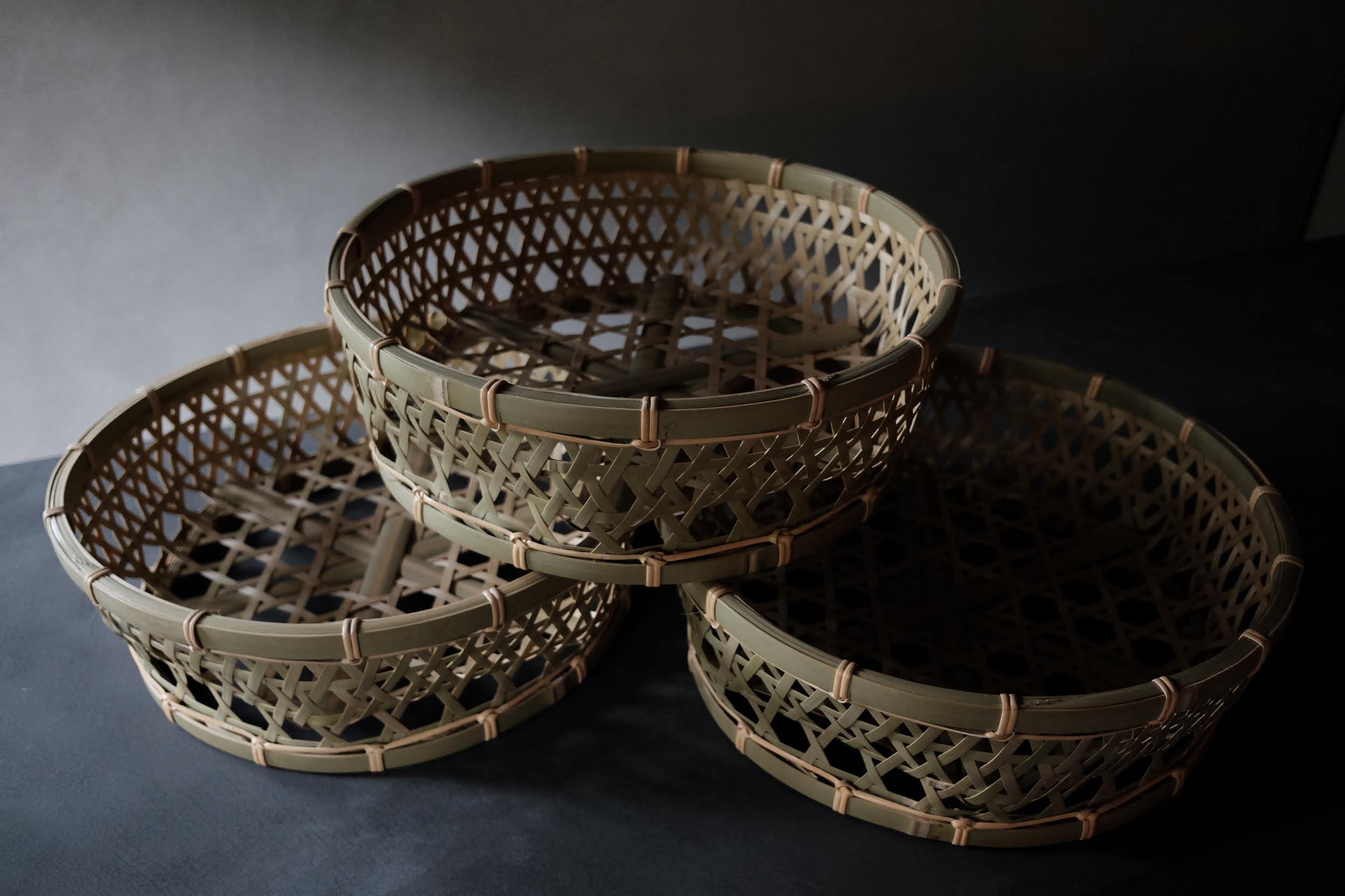 通季　ー和・洋選べる特別な1泊朝食ー　カナディアンブレックファストor5種のお供と釜炊きごはん和膳