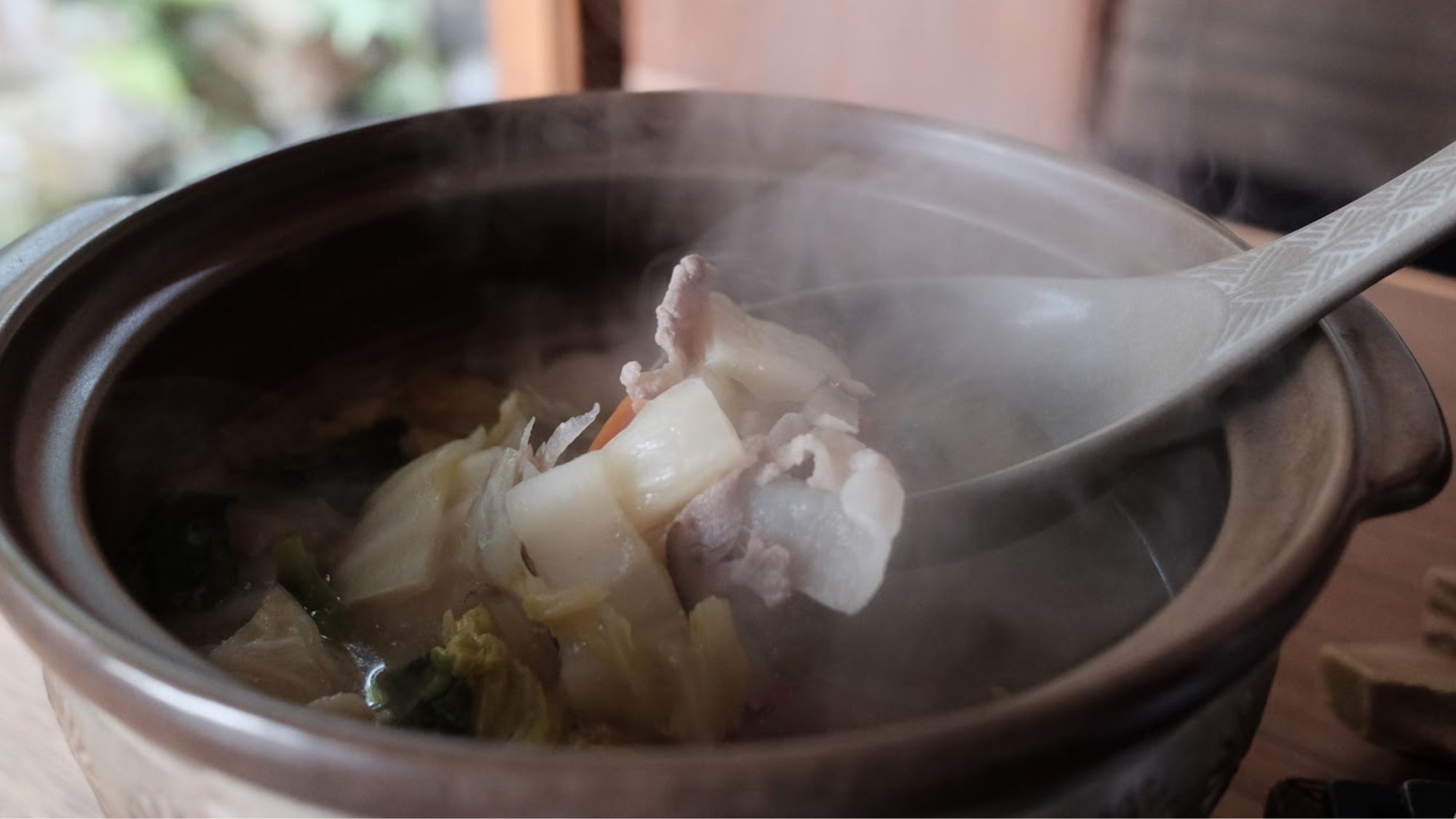 通季　ー１泊朝食ー　ふっくら炊きたて釜炊きご飯と五種類のお供　３つの貸切風呂と有形文化財の宿