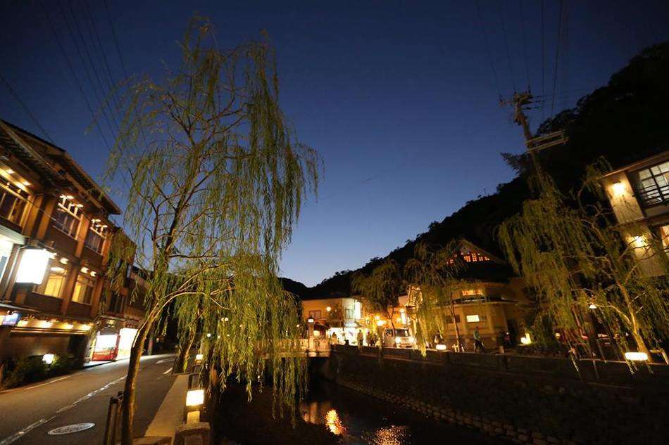 城崎温泉 小林屋 - 写真 160