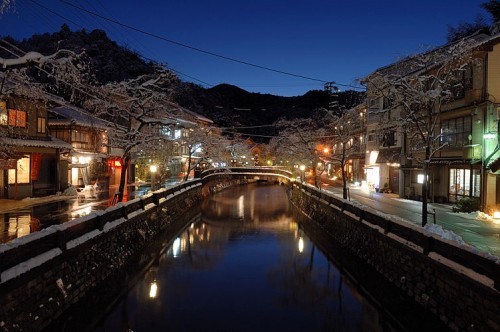 城崎温泉 小林屋 - 写真 161