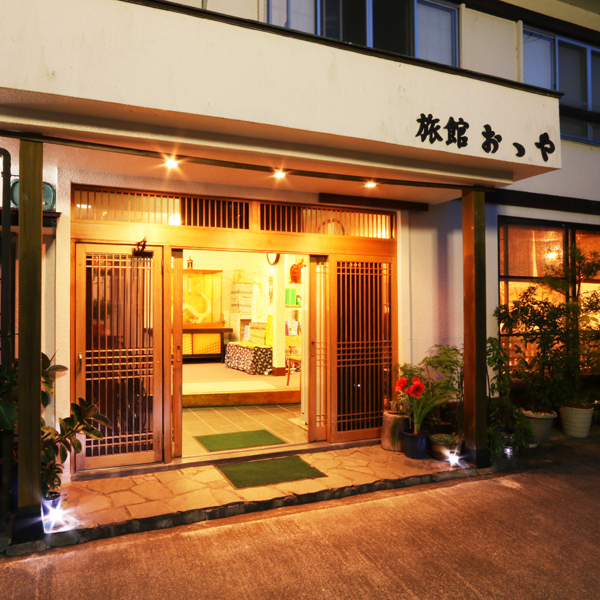 写真2