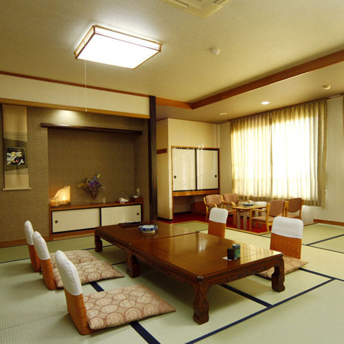 写真4