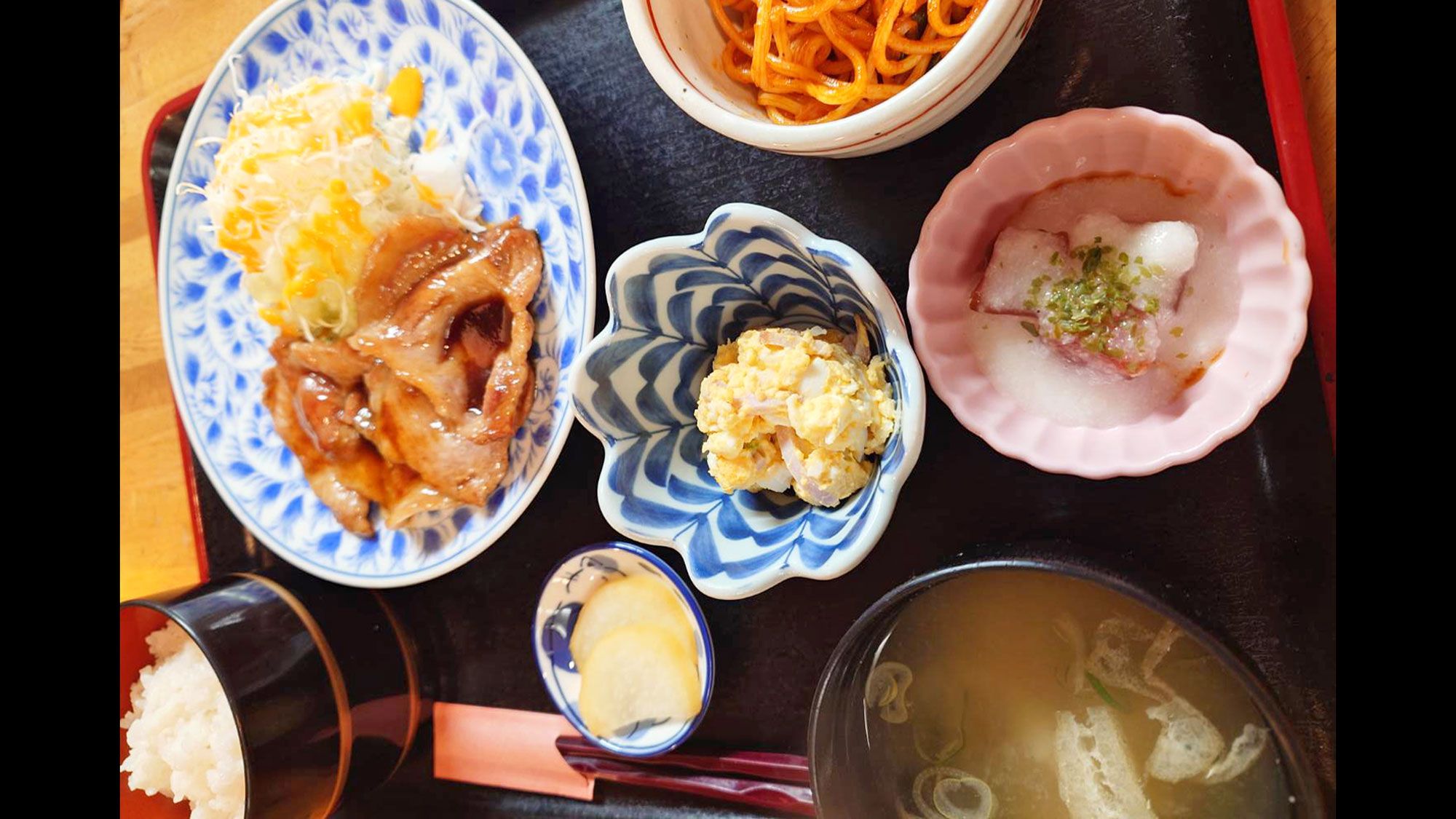 【夕食一例】一日の終わりにゆったりとお楽しみいただける夕食です