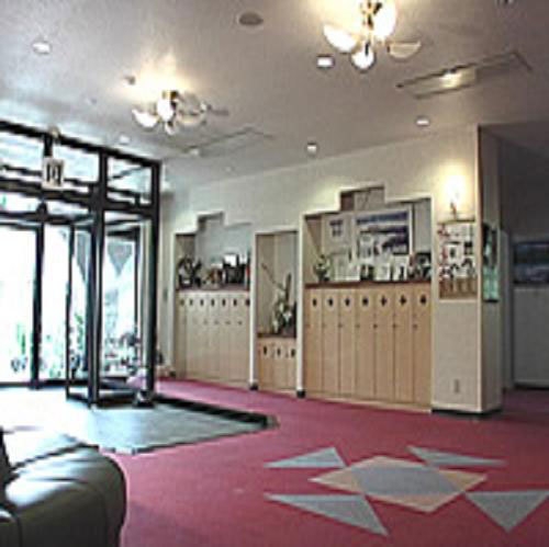 【北アルプス山麓グランフォンド・朝食付き・和室】★スタート地点まで車5分＆最高の準備をサポート！★