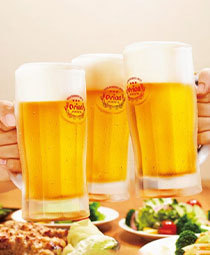 【楽天月末セール】朝から生ビール飲み放題うちなー気分、沖縄食文化に触れる旅＜朝食付＞