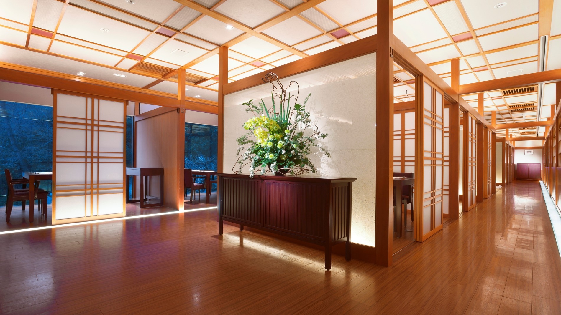 【春SALE】【伊勢海老付】伊勢志摩の海山の幸を愉しむ　基本コースが特別価格！ 