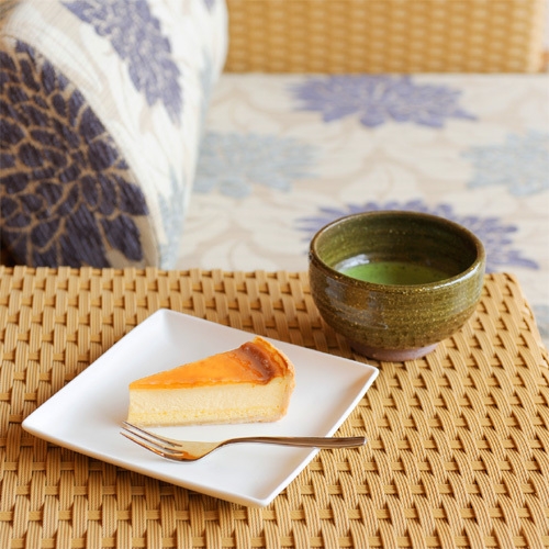 【お部屋のみの利用】シンプルステイ（素泊まり）