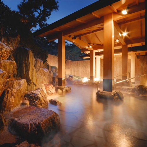 【お部屋のみの利用】シンプルステイ（素泊まり）