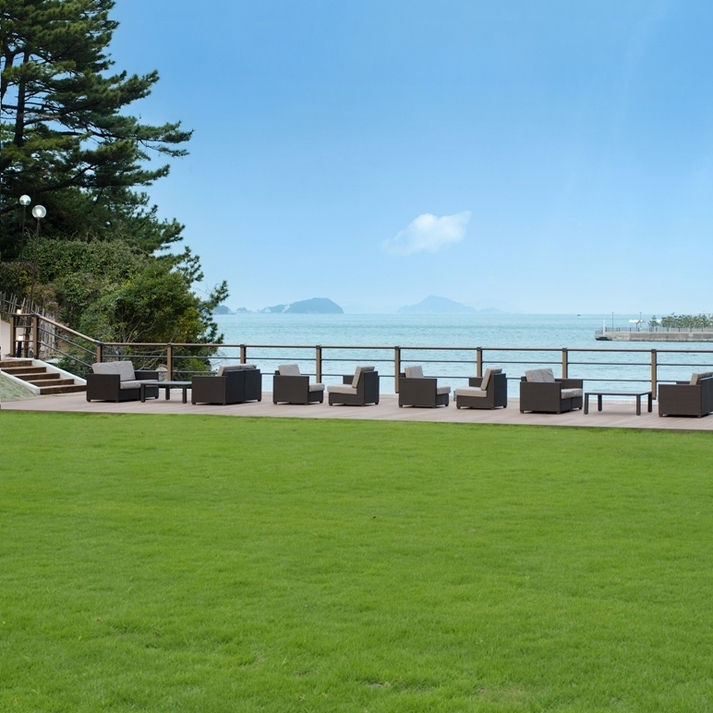 【お部屋のみの利用】シンプルステイ（素泊まり）