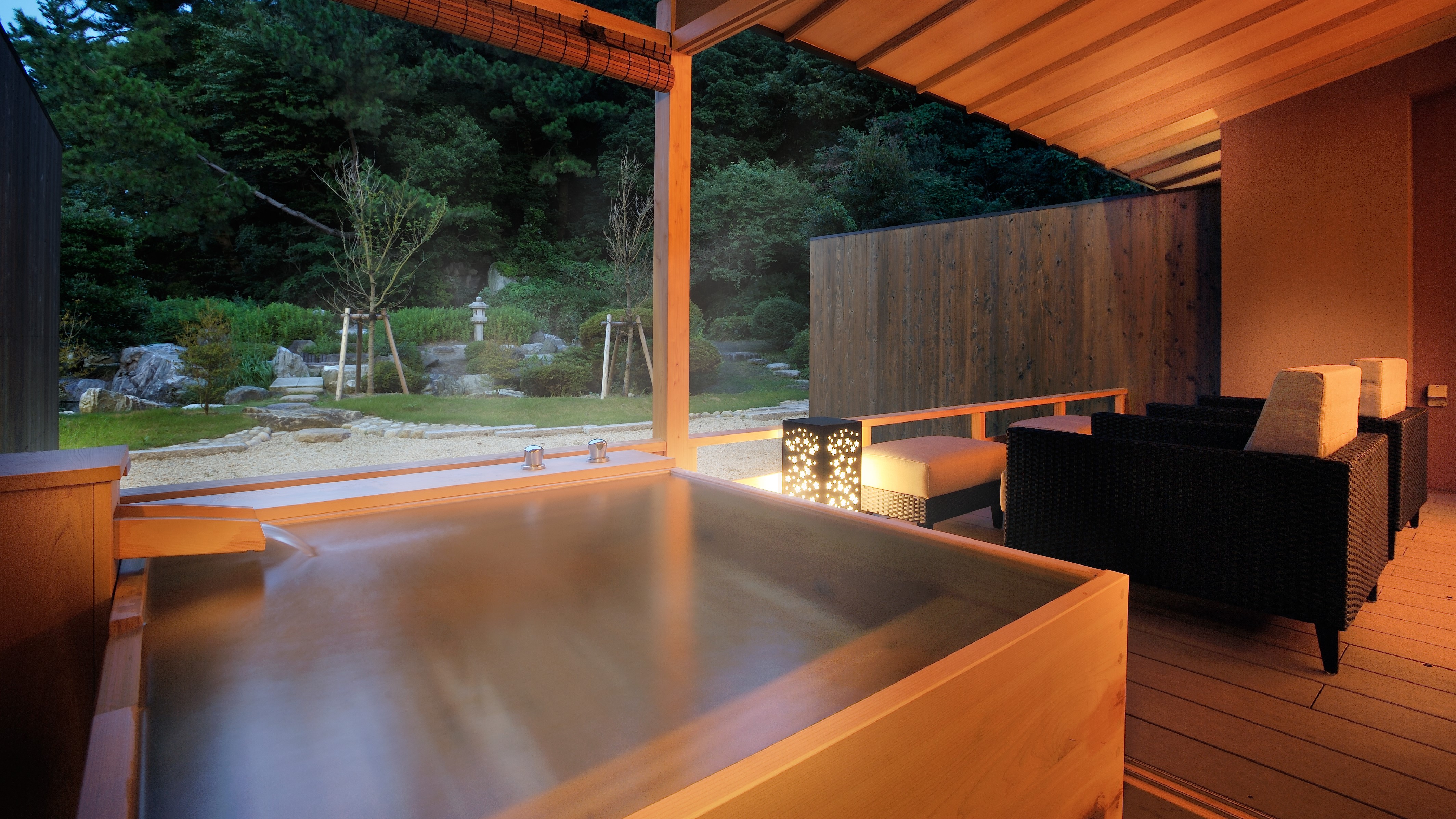 鳥羽国際ホテル 潮路亭 宿泊予約 楽天トラベル 鳥羽国際ホテル 潮路亭 宿泊予約 楽天トラベル