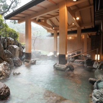 【春SALE】【伊勢海老付】和食基本コースが特別価格！