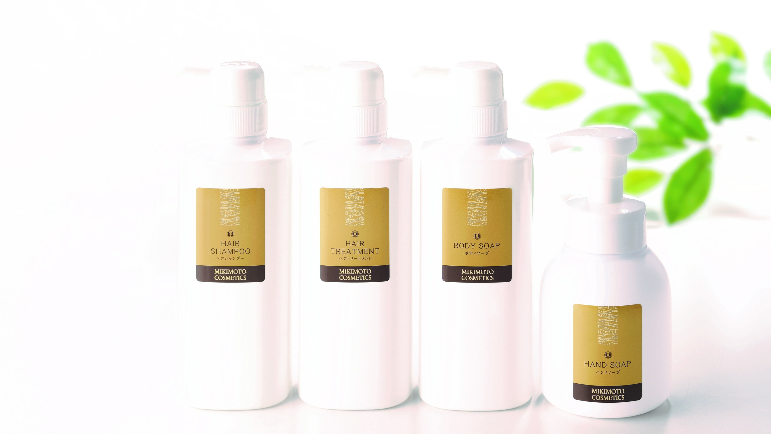 【春SALE】朝食ブッフェ付プランが特別価格！