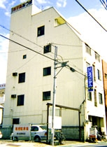 甲府の格安ホテル 旅館 宿泊予約 山梨県 楽天トラベル 甲府の格安ホテル 旅館 宿泊予約 山梨県 楽天トラベル