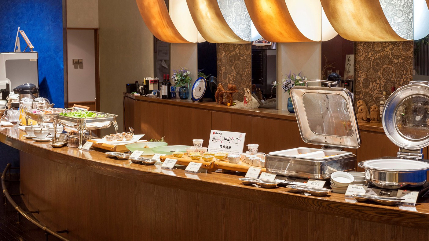 ホテルグランシェール花巻 宿泊プラン一覧 楽天トラベル