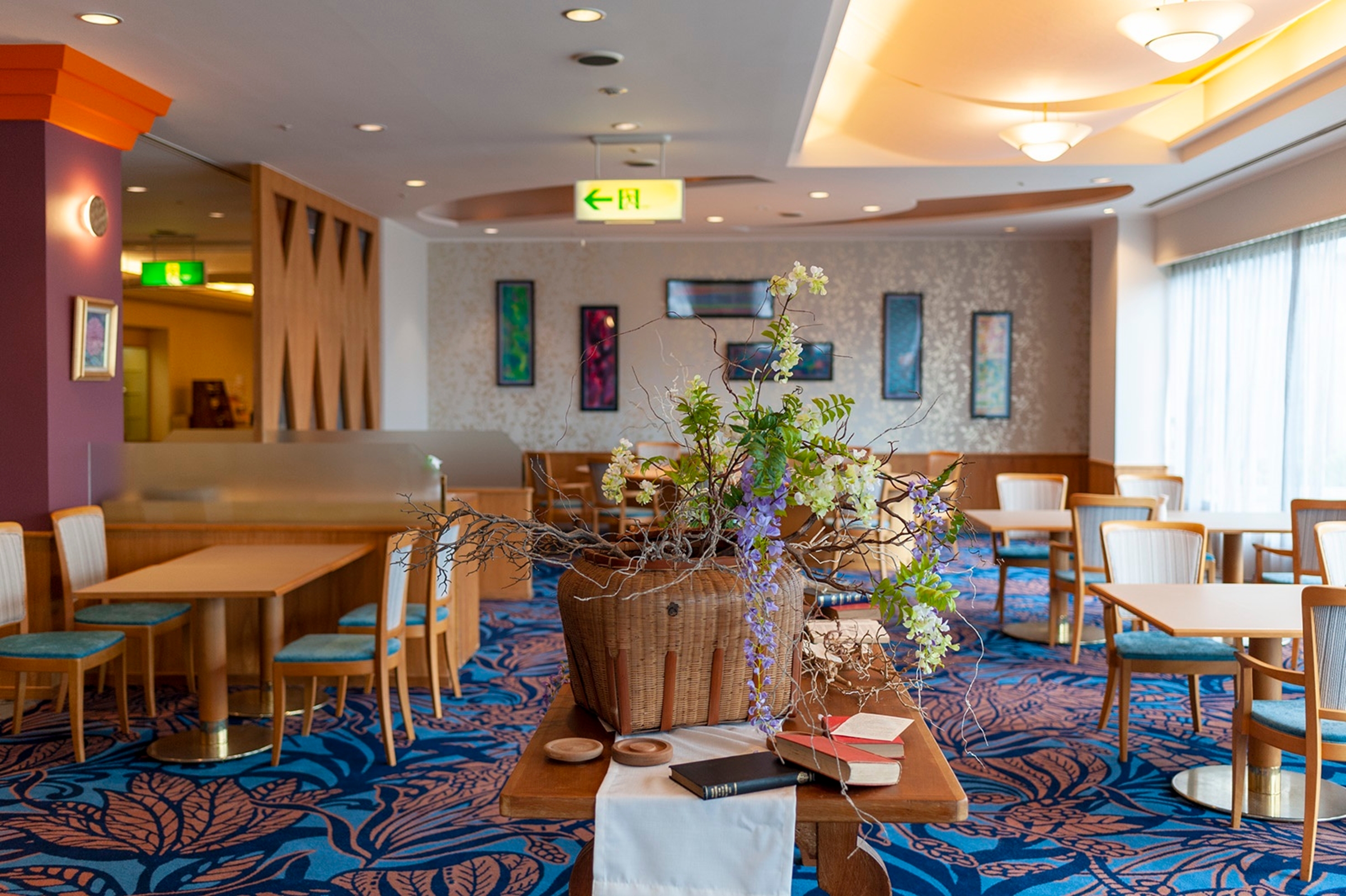 ホテルグランシェール花巻 宿泊予約 楽天トラベル ホテルグランシェール花巻 宿泊予約 楽天トラベル