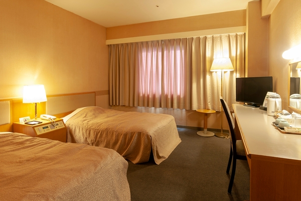 ホテルグランシェール花巻 宿泊予約 楽天トラベル ホテルグランシェール花巻 宿泊予約 楽天トラベル