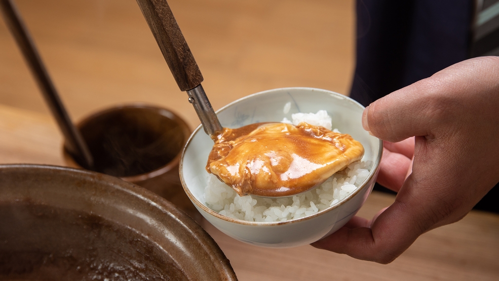 【年末年始限定】ロースぼたん鍋◆特選最上級ロース肉の猪肉鍋×焼ぼたん近又特製ぼたん鍋特選コース