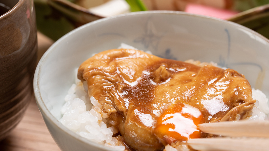 【夕食のみ】当館名物ぼたん鍋◆牡丹鍋発祥の本物のぼたん鍋！ゆとりある朝を近又でお目覚め＜朝食なし＞