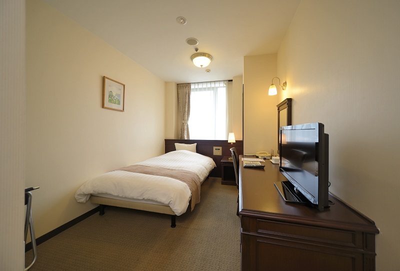 奄美サンプラザホテル 奄美大島 宿泊予約 楽天トラベル