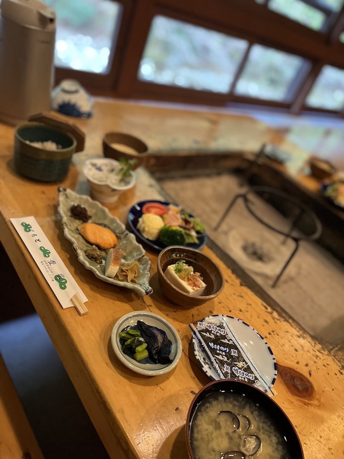 【夏限定】川床　ちょっとだけプラン♪【WELCOME TO HYOGO】