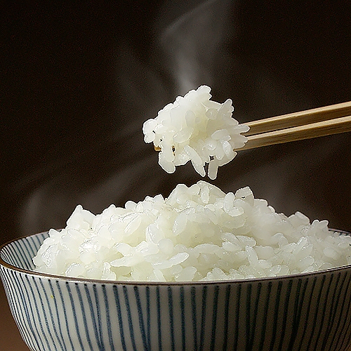 楽天ポイント10倍！【朝食付】別館天然温泉入浴無料！