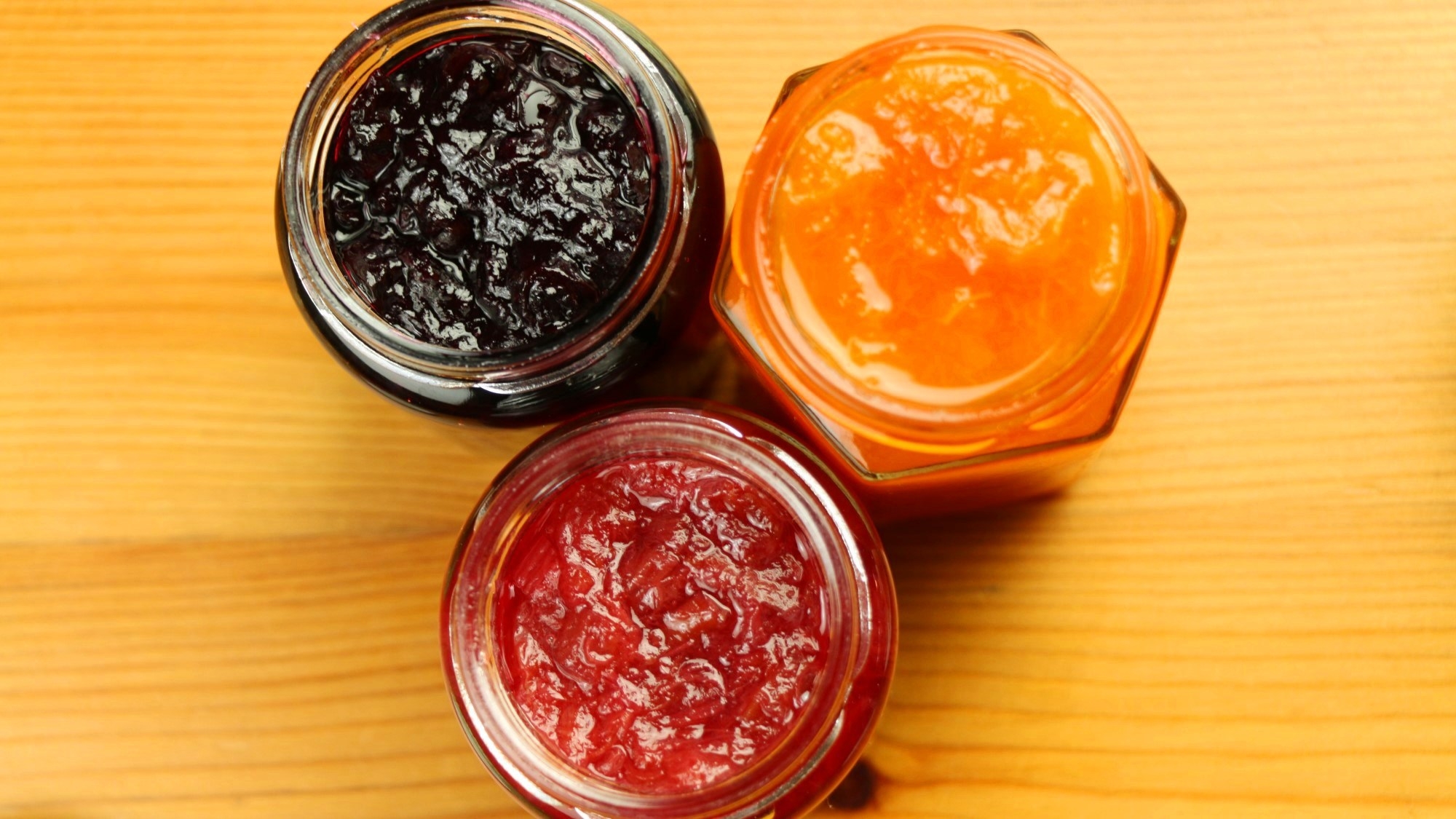 【直前割】《朝食付》1組様最大2，000円OFF♪朝はさわやか高原のモーニング♪