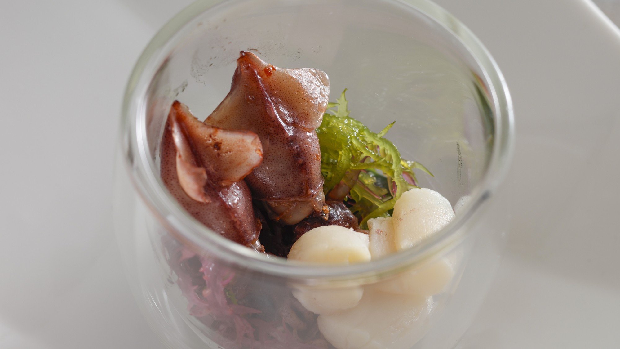 特選フレンチ「Tresor（トレゾア）」（一例）