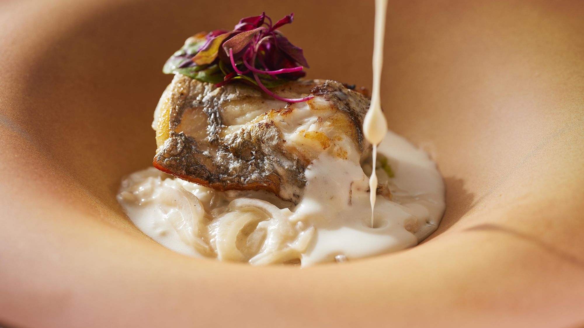 【リブランドオープン記念】10％OFF！！【特別コース】「伊勢海老・松坂牛」料理長厳選の三重の食材