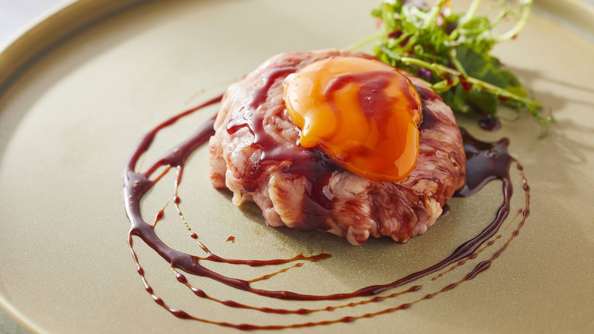 【リブランドオープン記念】10％OFF！！【特別コース】「伊勢海老・松坂牛」料理長厳選の三重の食材
