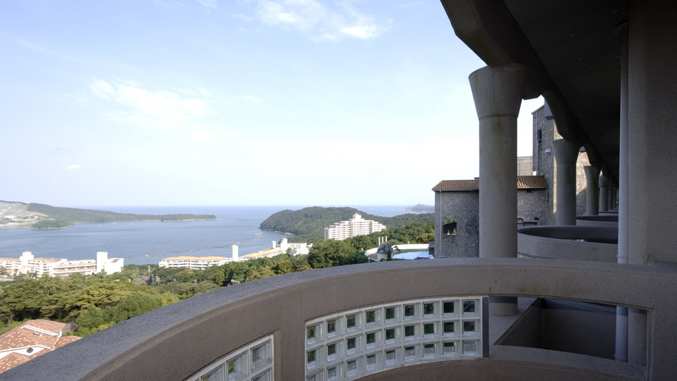 ホテル アルティア鳥羽 宿泊予約 楽天トラベル ホテル アルティア鳥羽 宿泊予約 楽天トラベル