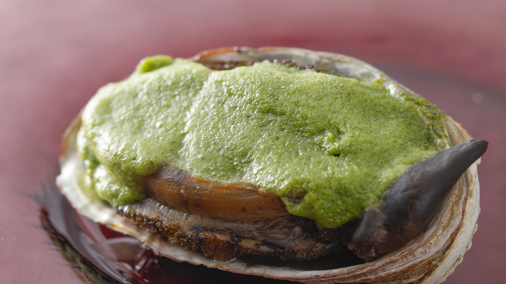 最上級フレンチ「Plaisir（プレジール）」（一例）