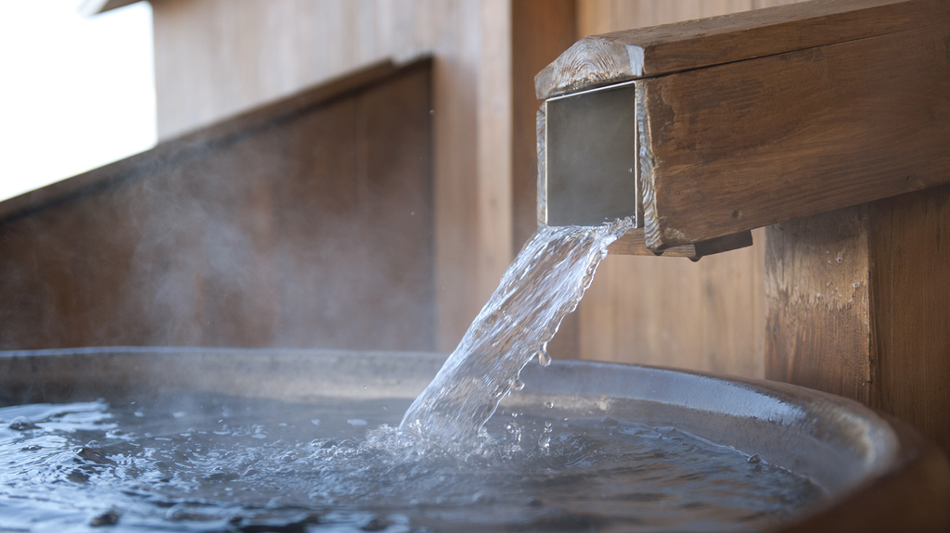 ホテル アルティア鳥羽 宿泊予約 楽天トラベル ホテル アルティア鳥羽 宿泊予約 楽天トラベル