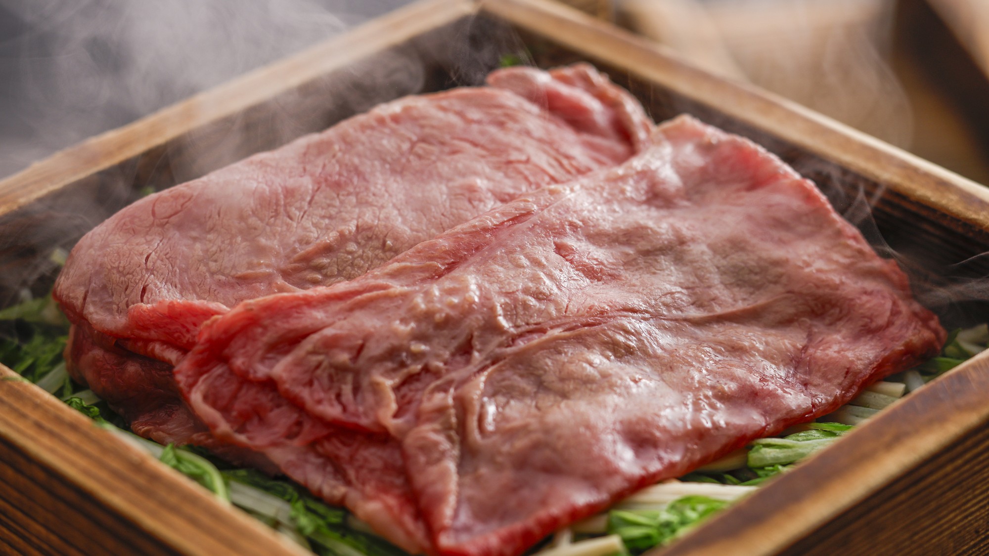 スタンダード会席「手毬会席」（一例）