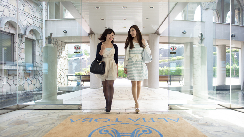 ホテル アルティア鳥羽 宿泊予約 楽天トラベル ホテル アルティア鳥羽 宿泊予約 楽天トラベル