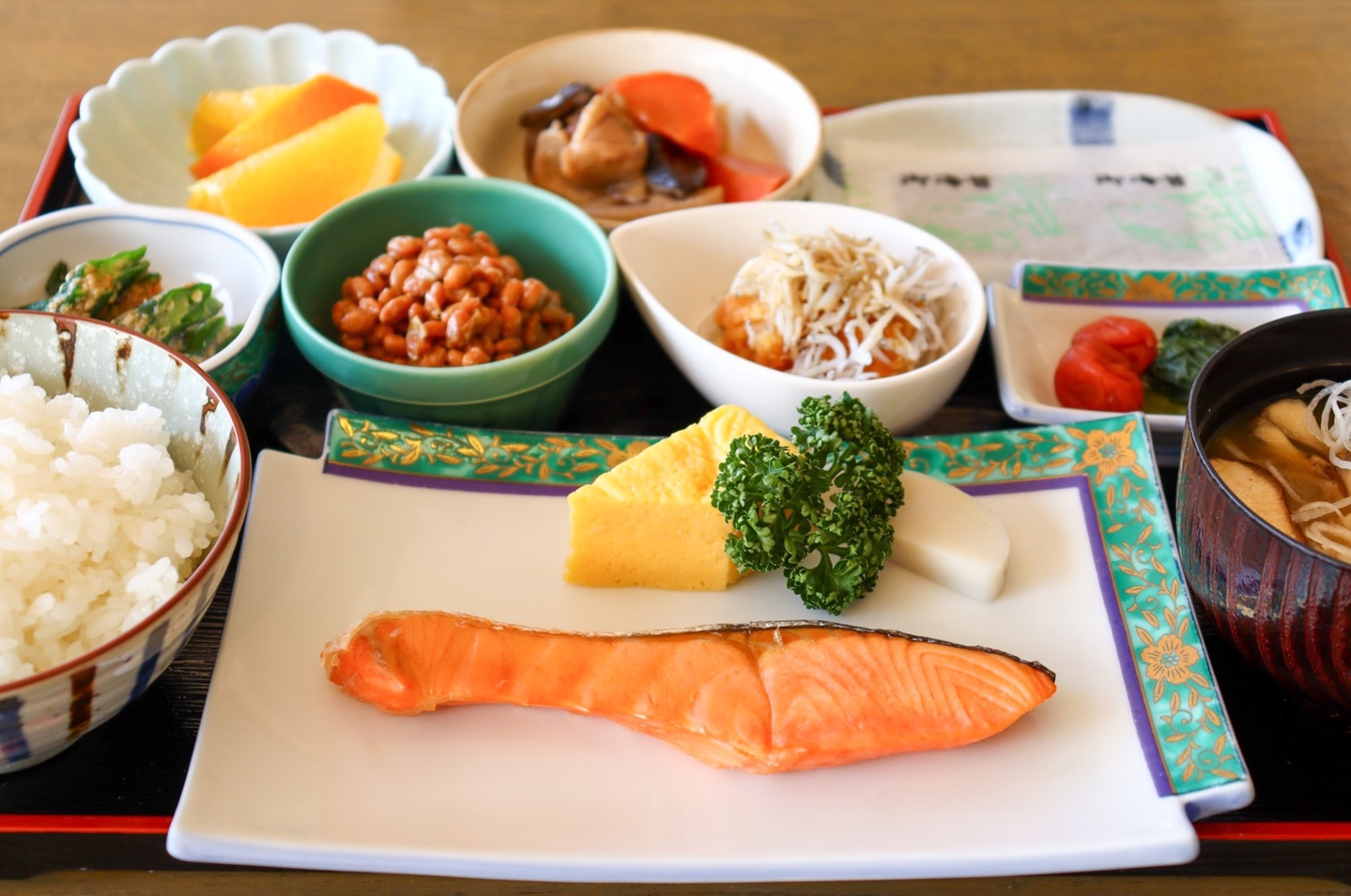 【お日にち限定】【2食付き】絶景　夜はグリルと高原野菜のビュッフェ　朝は絶景レストランで和朝食を♪