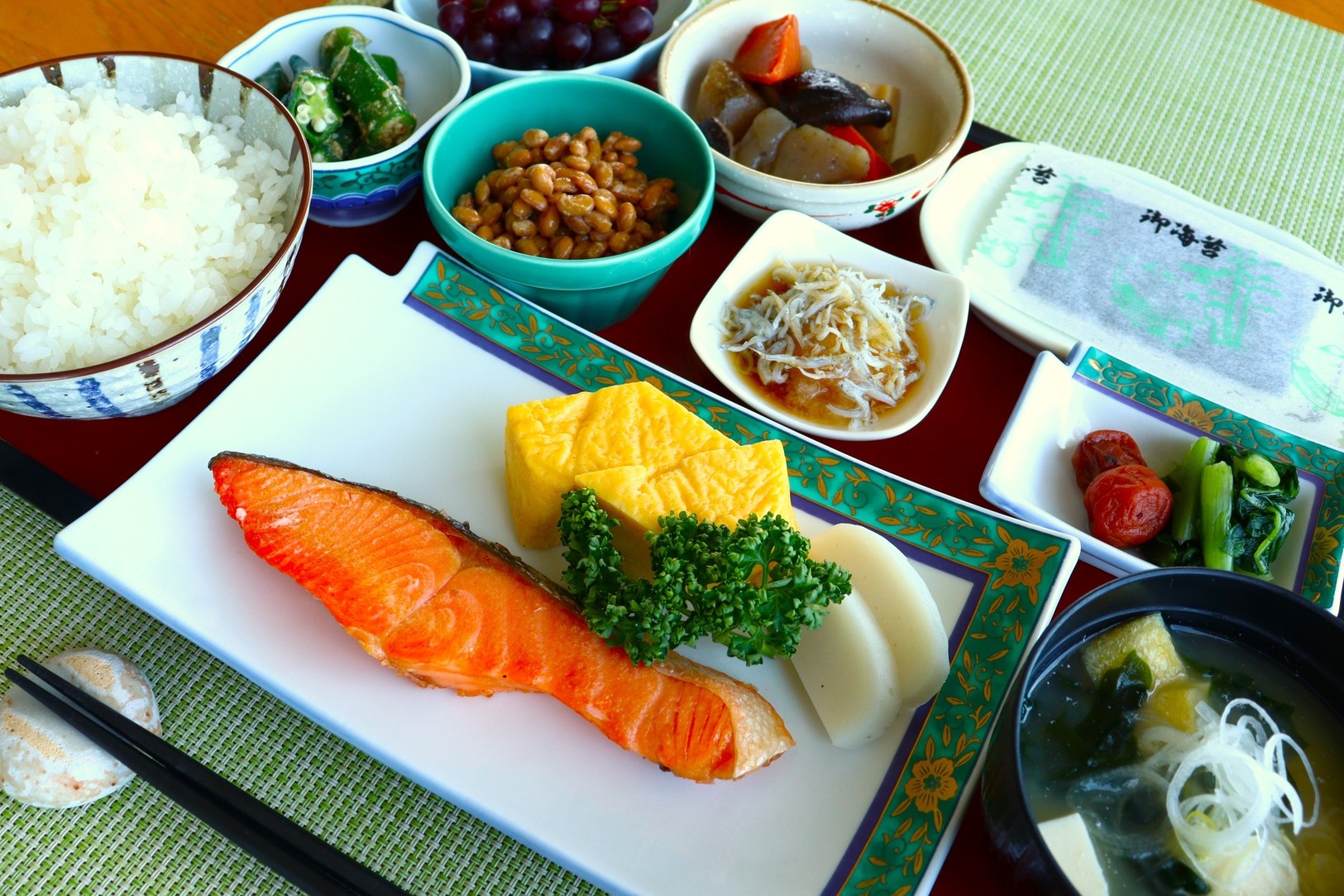 【体験】【2食付き】標高2000ｍで感動的な体験を♪　「高峰高原　宙（そら）さんぽ」プラン