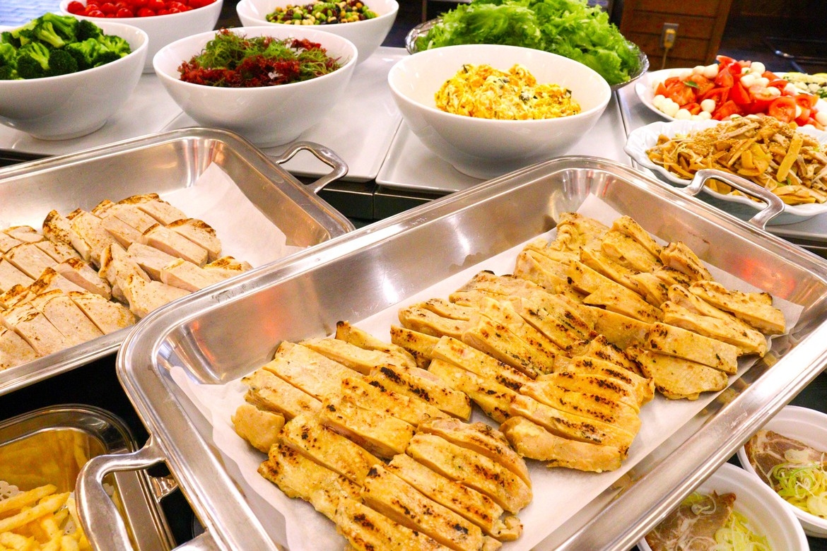 【体験】【2食付き】標高2000ｍで感動的な体験を♪　「高峰高原　宙（そら）さんぽ」プラン