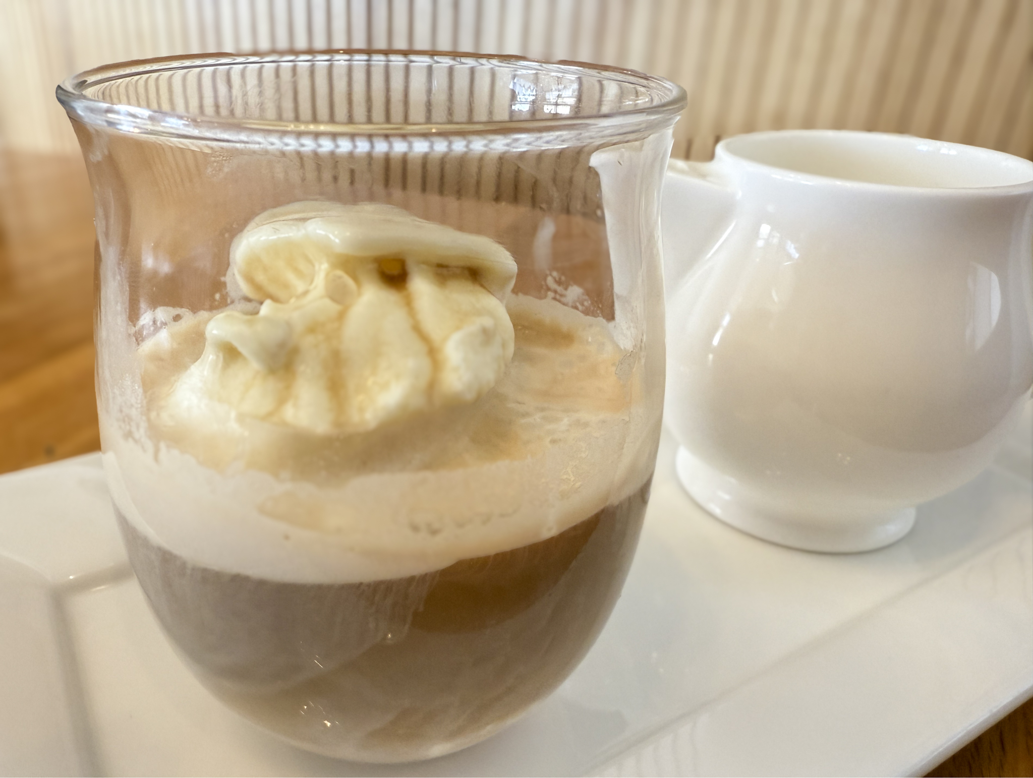 カフェメニュー3