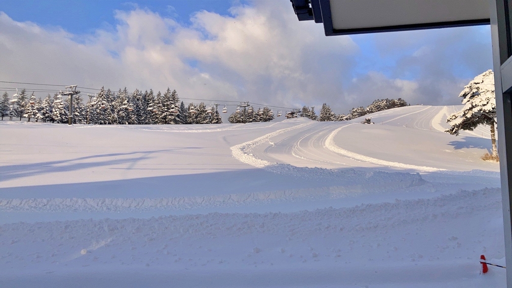 ≪お一人2杯分以上★厳選カニフルコース≫当館人気No.１！大満足★まさにカニ尽くし!!