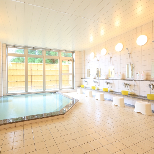 ≪冬季目玉企画≫【夢のコラボ☆すき焼き×ゆでがに】絶対お得な神鍋亭特別プラン！！