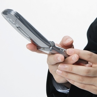 スマイルホテル青森 - 写真 61